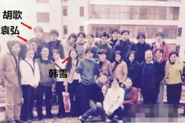 四大京城美女_北京四少 京城四美 背景雄厚女明星