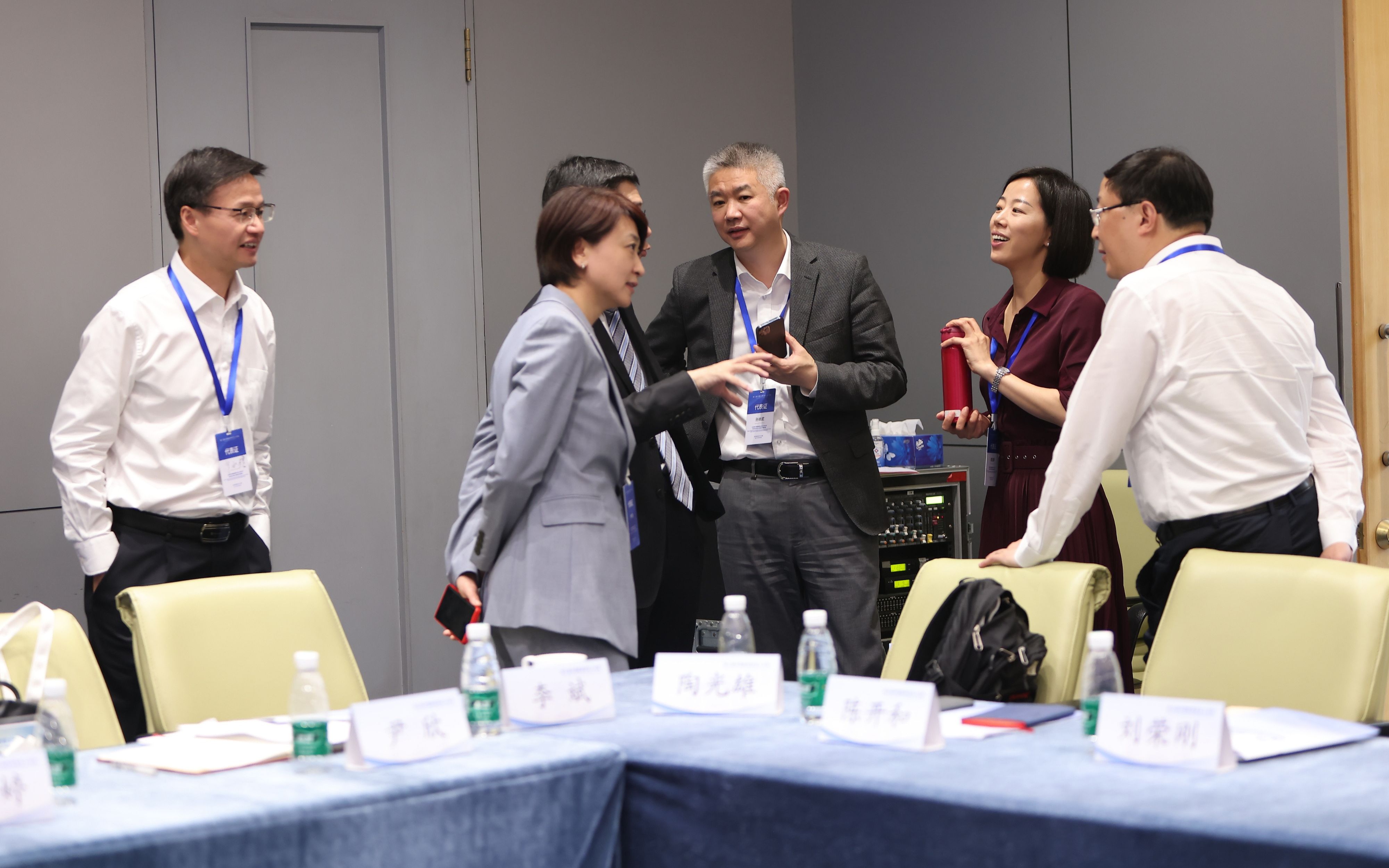事件新闻发言人发言稿_新闻发言人制度发展历程_中国新闻发言人论坛