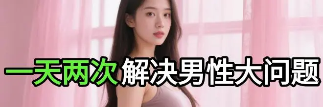 仙剑奇侠传手办人物故事_仙剑奇侠传仙灵绮梦盲盒开箱_仙剑奇侠传3问情篇