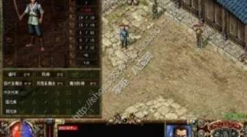 仙剑奇侠传仙灵绮梦盲盒开箱_仙剑奇侠传3问情篇_仙剑奇侠传手办人物故事