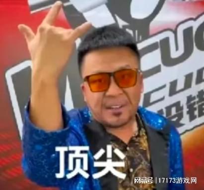 末日生存_末日生存手游明日之后_明日之后心跳禁区玩法
