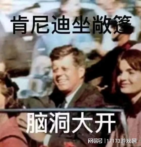末日生存手游明日之后_末日生存_明日之后心跳禁区玩法
