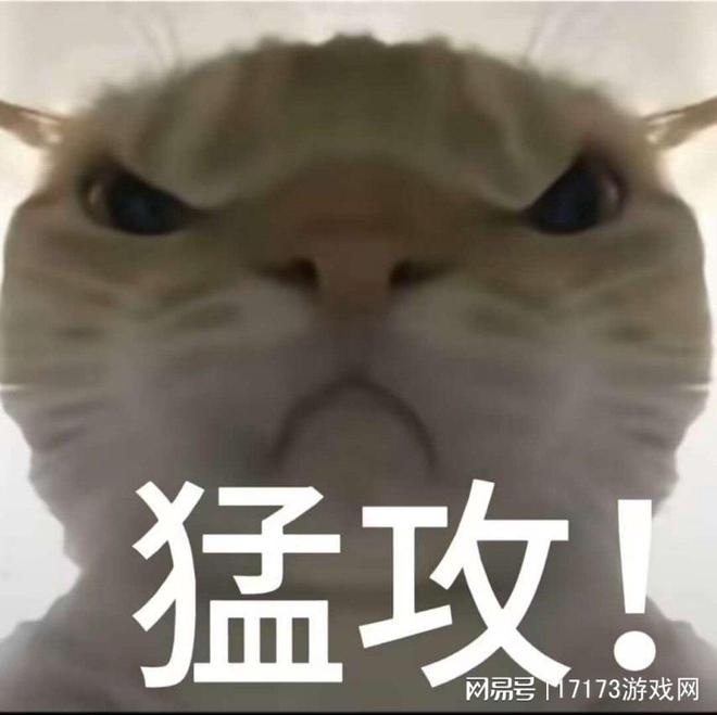 末日生存手游明日之后_末日生存_明日之后心跳禁区玩法