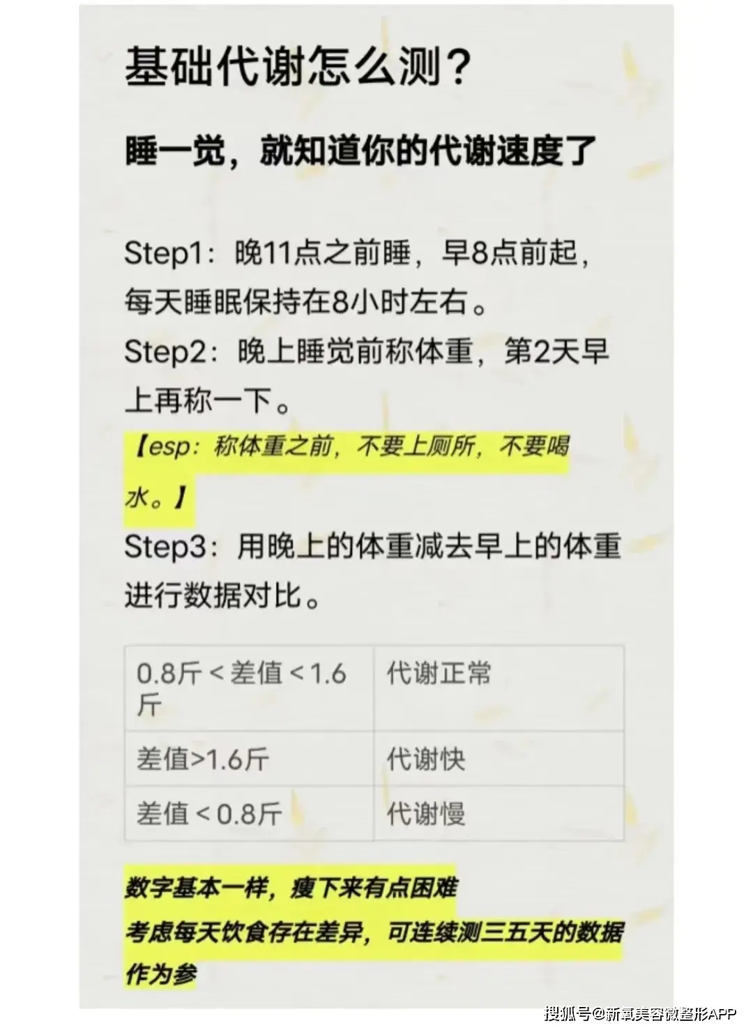 文根英现状_43岁孙艺珍分享极端减肥经历_文根英近况变化