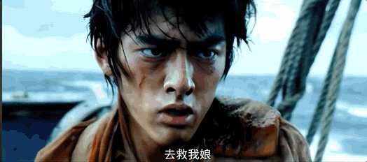快手看片app免费下载_抖音AI短剧_快手AI短剧