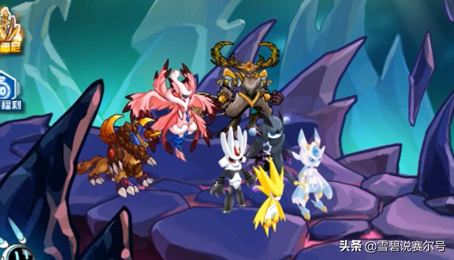 玛法里奥 上古三杰 撼地神牛·坎贝尔_dota2撼地神牛技能