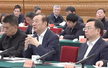 时代百大影响力人物2025完整名单_2025年中国十大新闻人物_2025全球最具影响力100人榜单