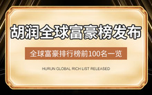2025全球最具影响力100人榜单_2025年中国十大新闻人物_时代百大影响力人物2025完整名单
