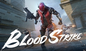 几何战争上手容易深入难_几何战争Xbox360射击游戏_单机射击游戏