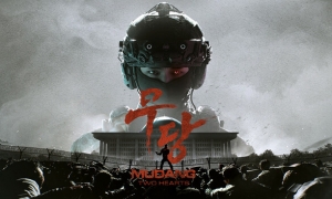 单机射击游戏_几何战争上手容易深入难_几何战争Xbox360射击游戏