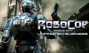 单机射击游戏_几何战争Xbox360射击游戏_几何战争上手容易深入难