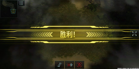 战争艺术3最新版2025