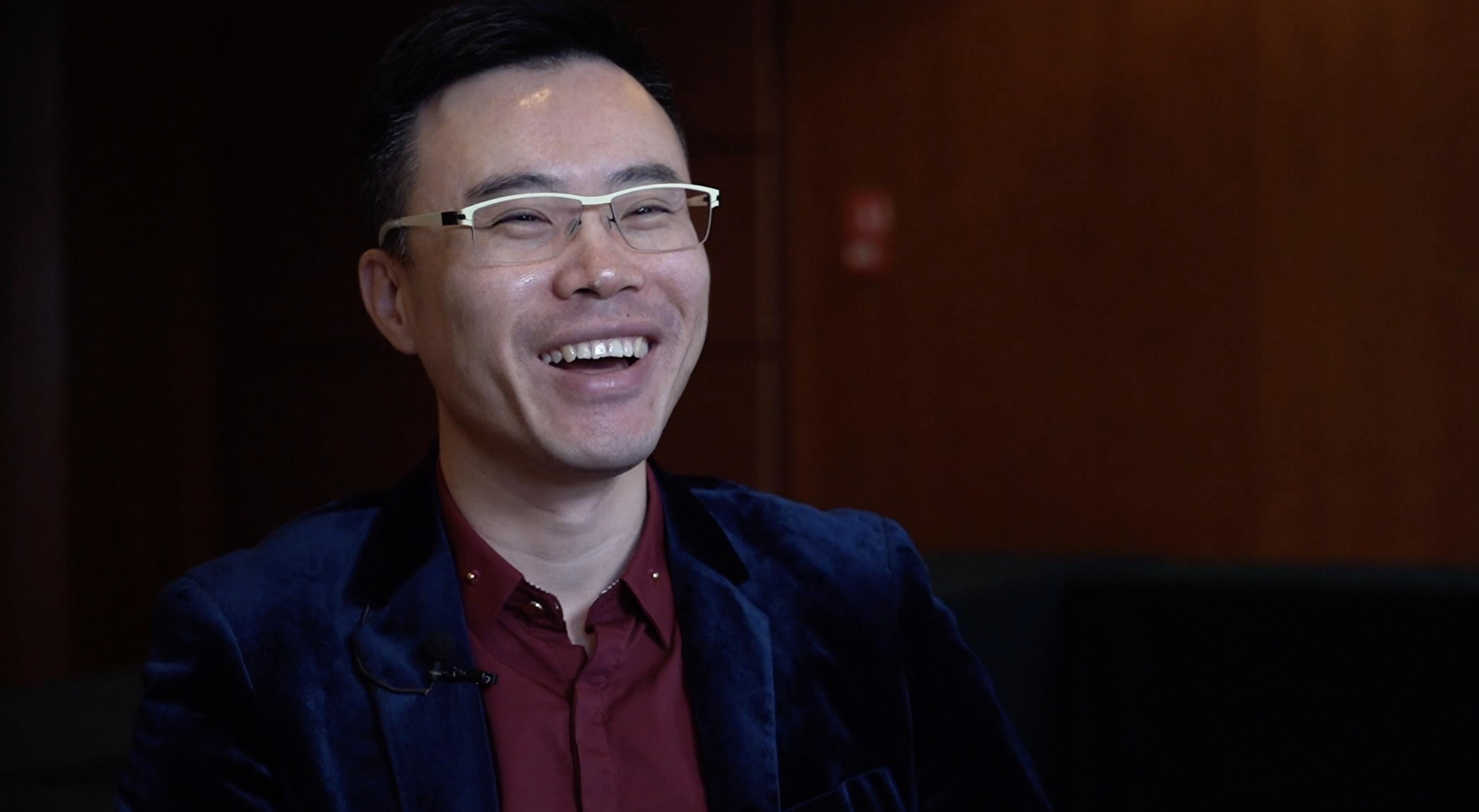 王欣 快播 创业_快手看片app免费下载