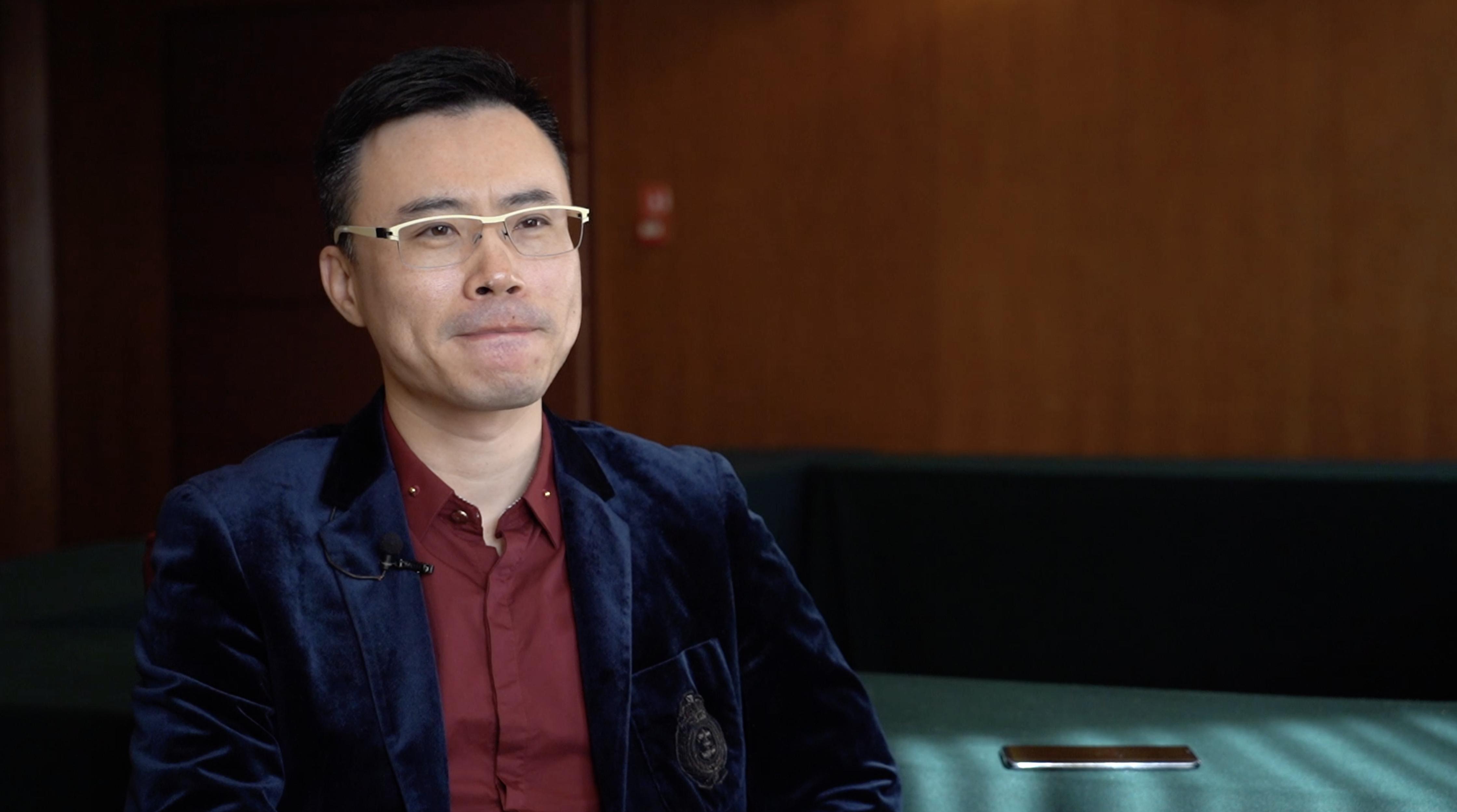 王欣 快播 创业_快手看片app免费下载