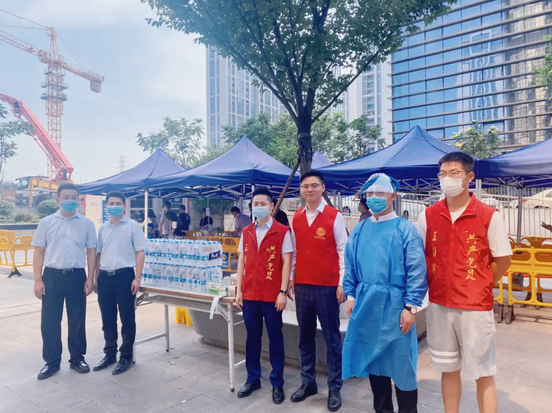 中国经济年度人物颁奖盛典_第六届中国经济大会ESG践行卓越典范奖 楼公望2023年度十大经济人物 益祥资本可持续发展投资理念