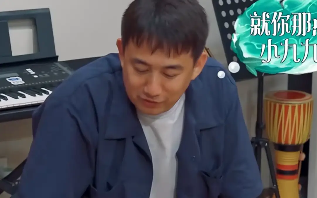 黄磊做饭好不好吃_陈赫回应黄磊厨艺_黄磊称会继续给何炅做饭
