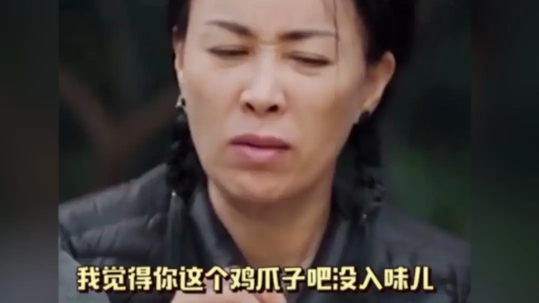 黄磊做饭好不好吃_黄磊称会继续给何炅做饭_陈赫回应黄磊厨艺