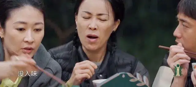 陈赫回应黄磊厨艺_黄磊做饭好不好吃_黄磊称会继续给何炅做饭