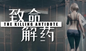 弹幕射击游戏 挺进地牢 多人协同作战模式_单机射击游戏