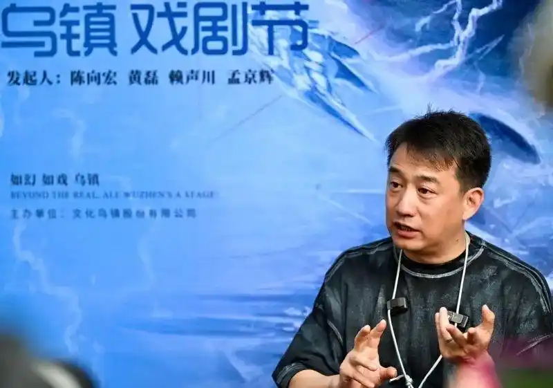 黄磊向往的生活厨艺争议_黄磊称会继续给何炅做饭_陈赫力挺黄磊厨艺