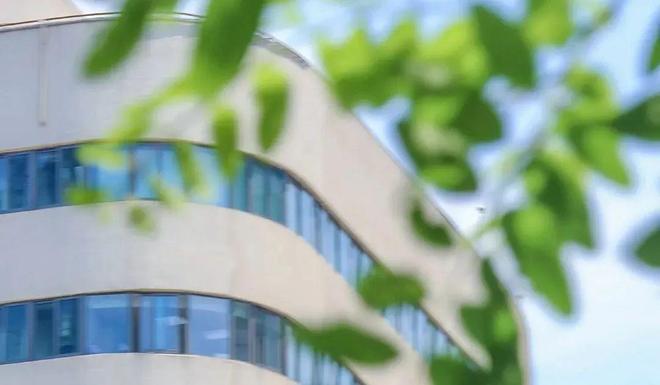 24小时民生服务热线_都市新闻热线电话_新都区公共服务电话升级