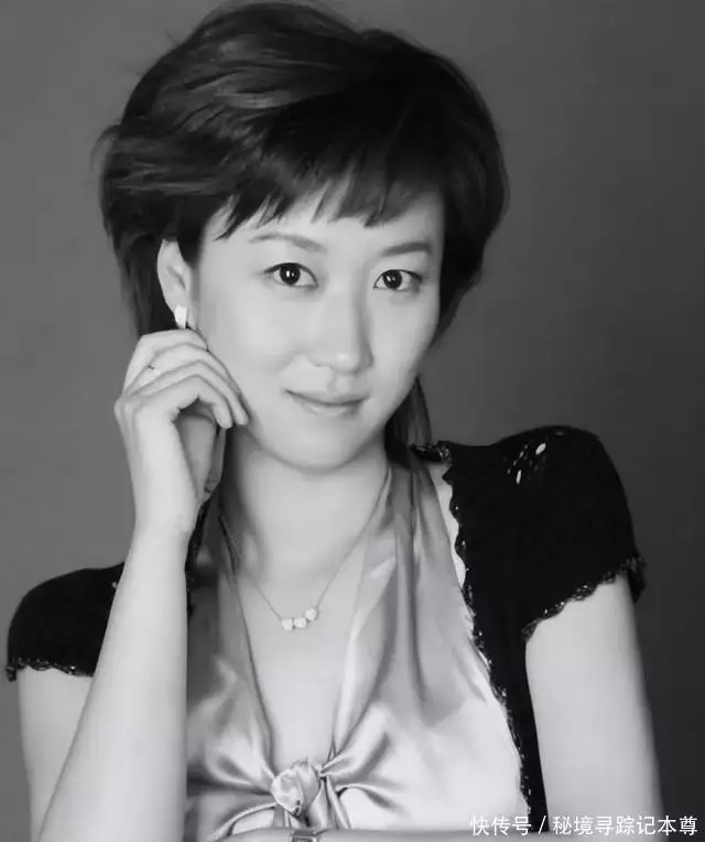 15号过生日，16号领结婚证，17号婚礼变葬礼，魏笑人生最后的三天