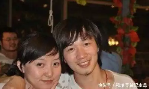 电视台主持人奋斗历程_朗诵比赛稿件_主持人梦想成长经历