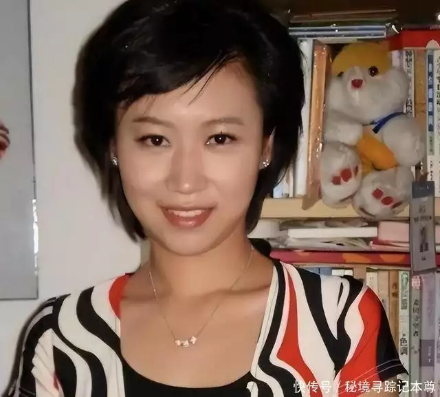 主持人梦想成长经历_电视台主持人奋斗历程_朗诵比赛稿件