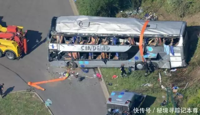 电视台主持人奋斗历程_主持人梦想成长经历_朗诵比赛稿件
