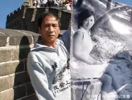 朗诵比赛稿件_电视台主持人奋斗历程_主持人梦想成长经历
