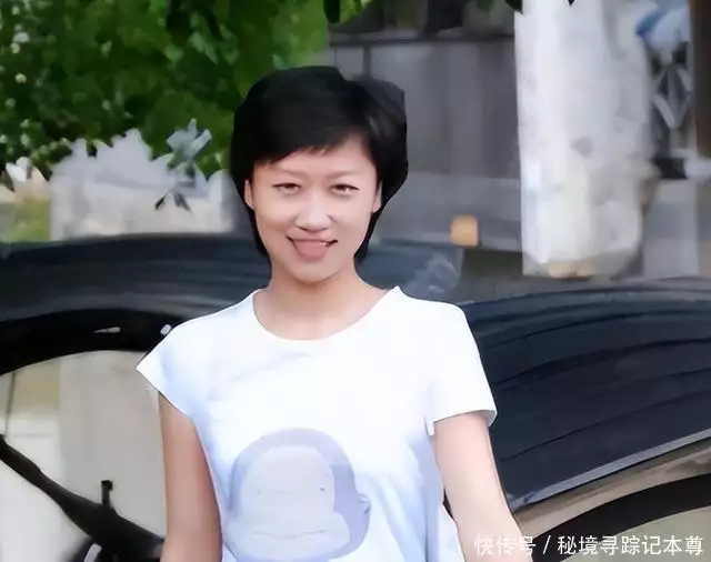 主持人梦想成长经历_朗诵比赛稿件_电视台主持人奋斗历程