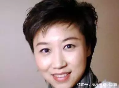 主持人梦想成长经历_电视台主持人奋斗历程_朗诵比赛稿件