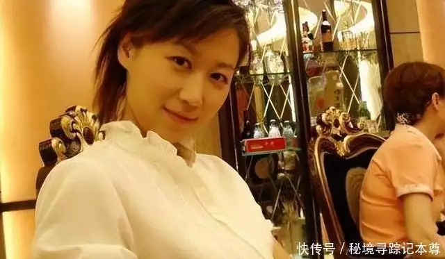 朗诵比赛稿件_电视台主持人奋斗历程_主持人梦想成长经历