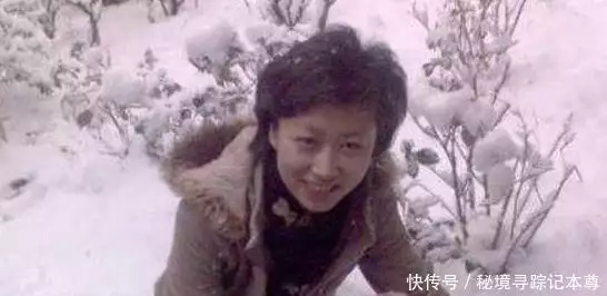 朗诵比赛稿件_主持人梦想成长经历_电视台主持人奋斗历程