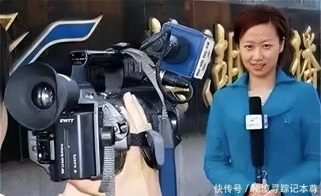 主持人梦想成长经历_朗诵比赛稿件_电视台主持人奋斗历程
