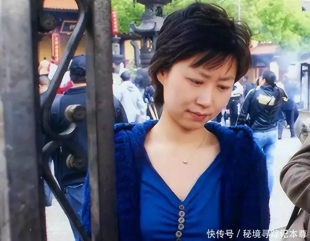 朗诵比赛稿件_电视台主持人奋斗历程_主持人梦想成长经历