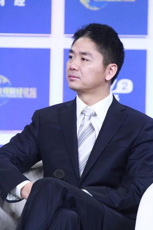 京东评价100字复制搞笑_刘强东直播怼马云_京东刘强东直播带货