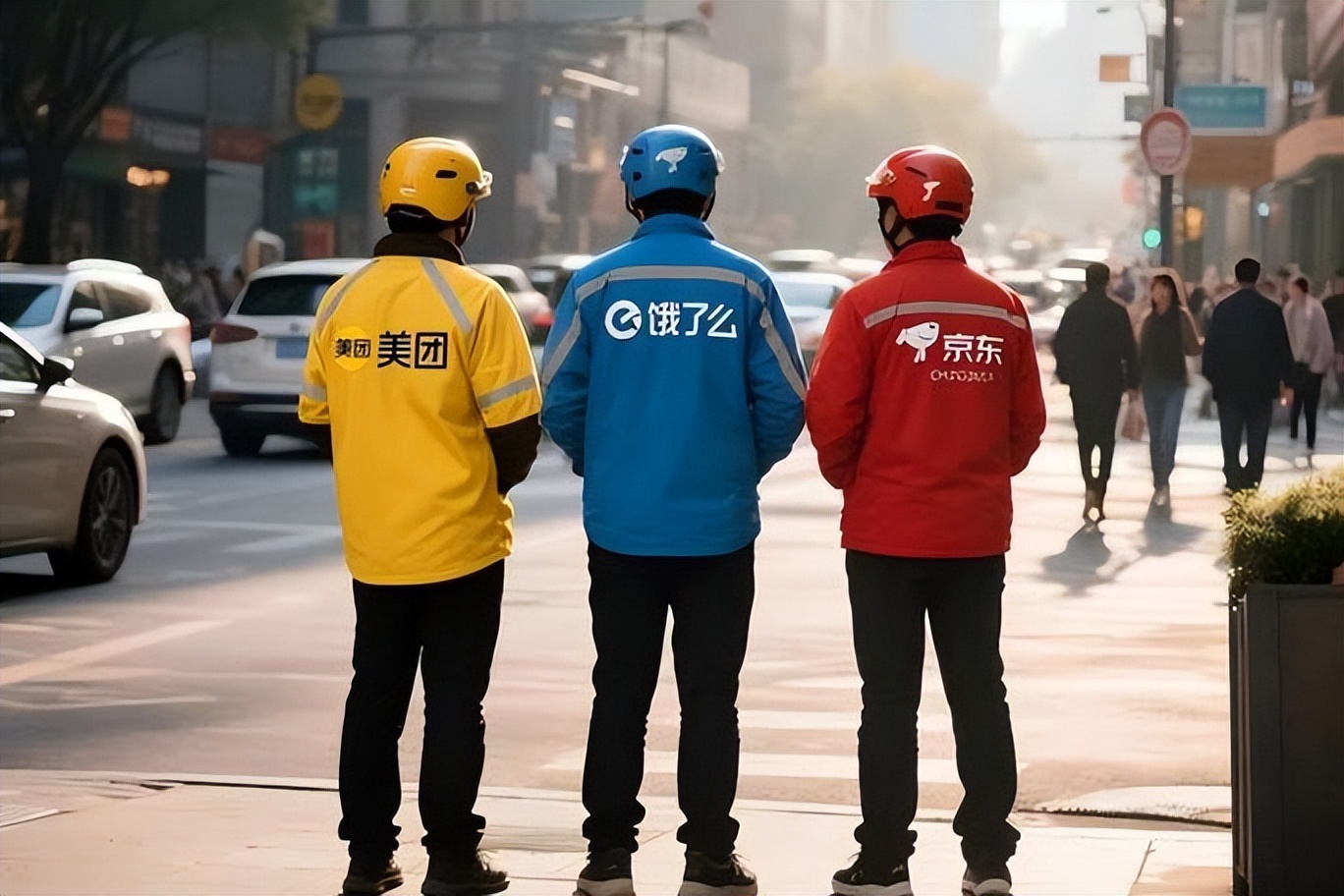 京东刘强东直播带货_京东评价100字复制搞笑_刘强东直播怼马云