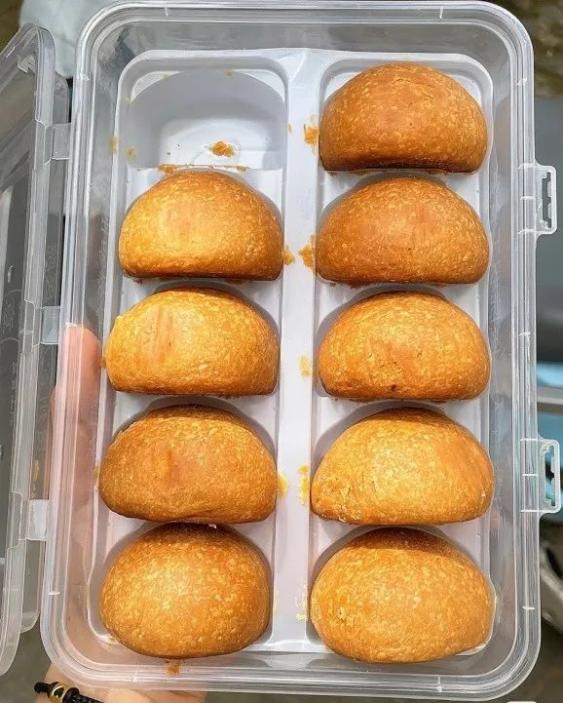 医院自制月饼推荐_医院食堂做月饼 打败月饼厂_贵州省医院月饼