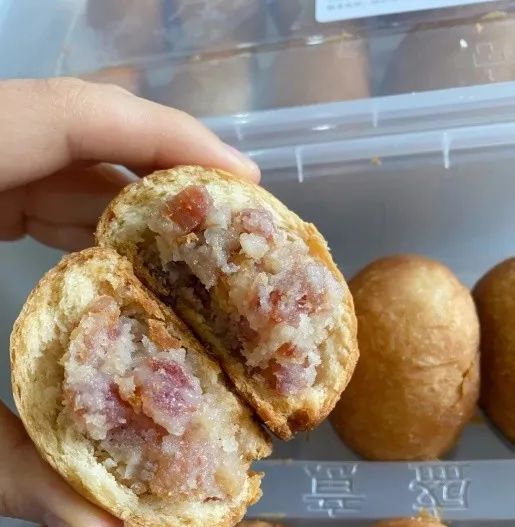 贵州省医院月饼_医院食堂做月饼 打败月饼厂_医院自制月饼推荐