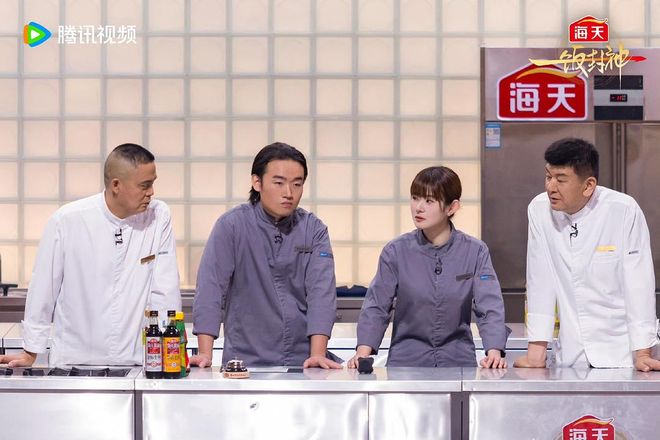 综艺招商表现_用淘宝直播能刷成爆款吗_剧集招商能力