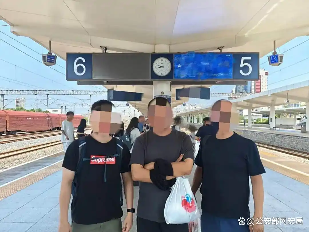 净网：网警破获“ai换脸”侵入系统案_利用AI换脸篡改企业法定代表人信息_武汉网警侦破AI换脸案件