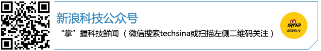 图片验证码原理_CAPTCHA测试人类与计算机区分_验证码英文怎么说