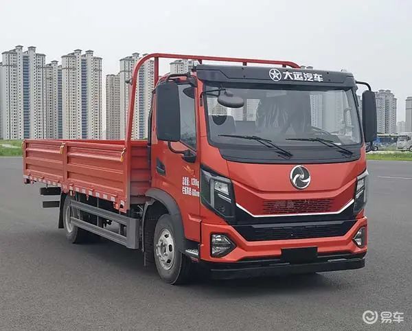 大中型客货车驾驶证年龄上限调整至63岁_2025年驾驶证申领政策变化_2025考驾照新规定