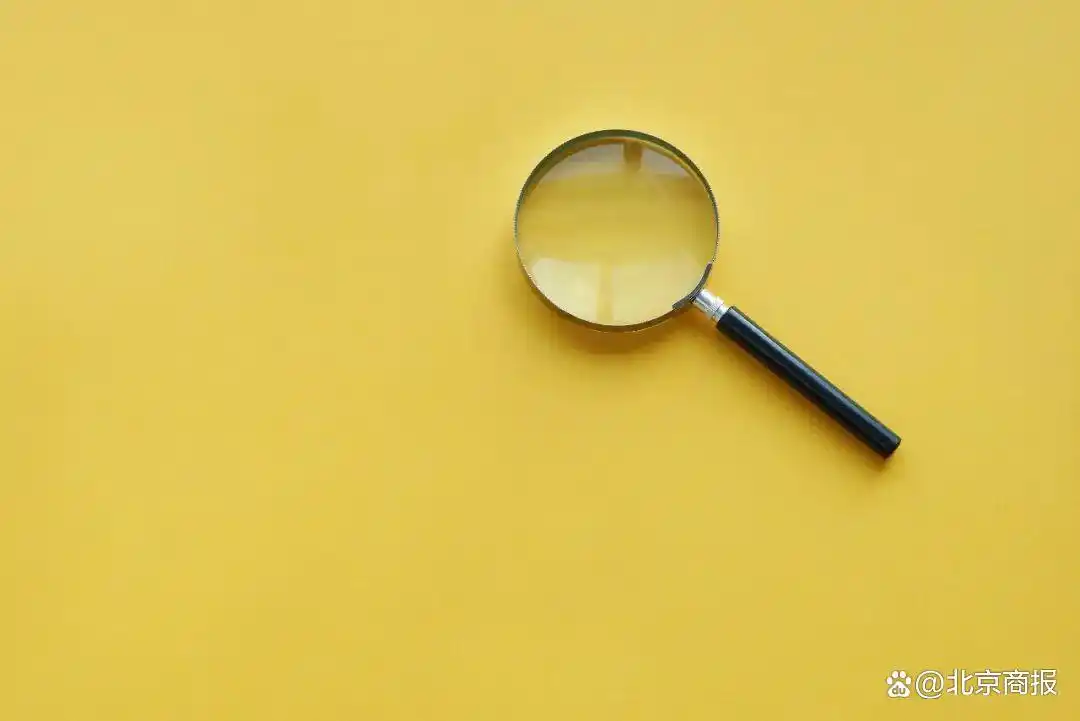 生鲜超市关店_闻氏生鲜老板输了_供应链建设