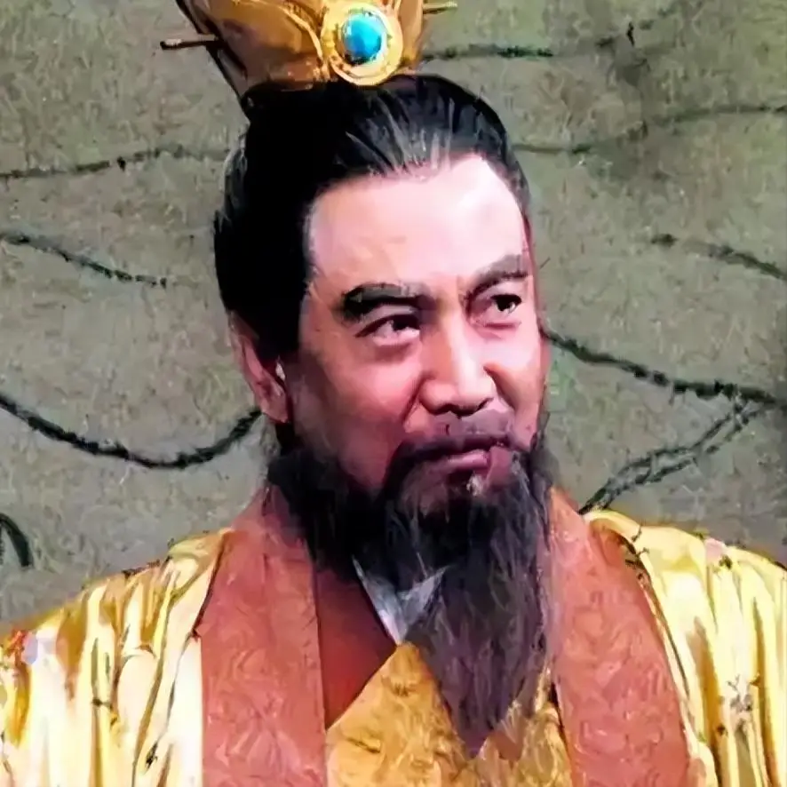 唐国强诸葛亮演技质疑_唐国强“舌战群儒”_王扶林选角《三国演义》幕后故事