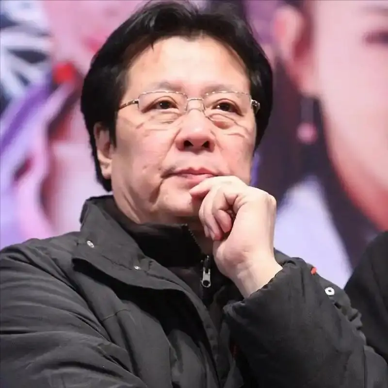 唐国强“舌战群儒”_唐国强诸葛亮演技质疑_王扶林选角《三国演义》幕后故事
