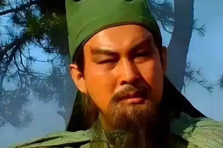 王扶林选角《三国演义》幕后故事_唐国强“舌战群儒”_唐国强诸葛亮演技质疑