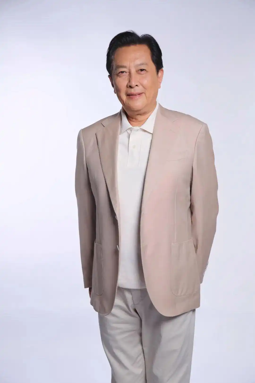 唐国强“舌战群儒”_唐国强这是我的西游_唐国强短剧评价