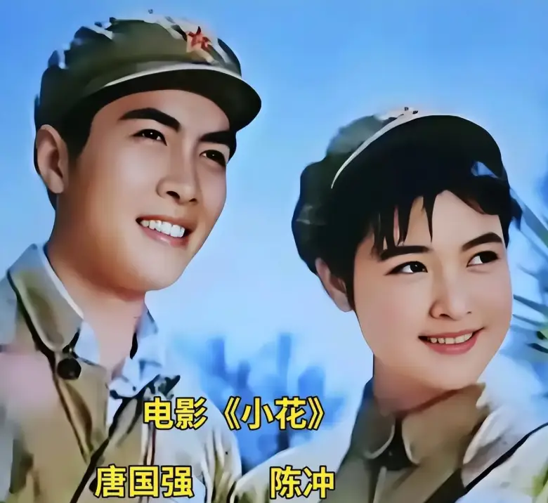 唐国强从奶油小生到帝王专业户的转型之路_唐国强“舌战群儒”_唐国强B站爆红和综艺乌龙的真实表现